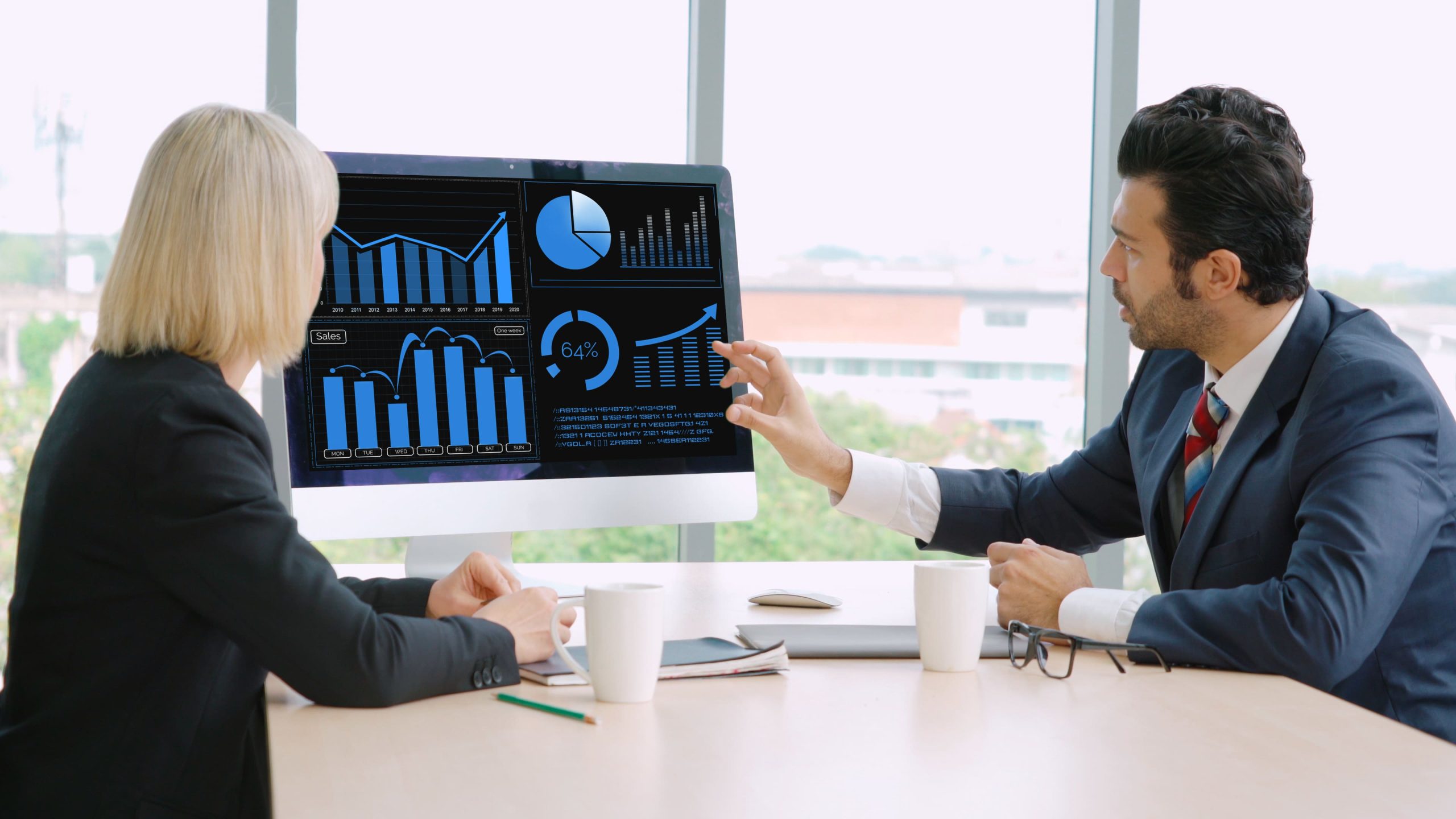 https://d2g4ubq4o0ypu0.cloudfront.net/wp-content/uploads/2024/03/business-visual-data-analyzing-technology-by-creative-computer-software-1-scaled-1.jpg