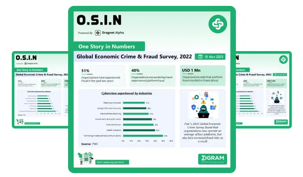 Italy FIU Semi Annual Report 2025