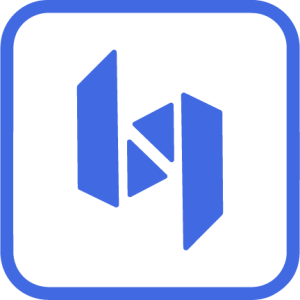 Preparing for the shift in UK's Anti Money Laundering Supervisory Regime? Transact Comply Icon Final06 03 06 24 21