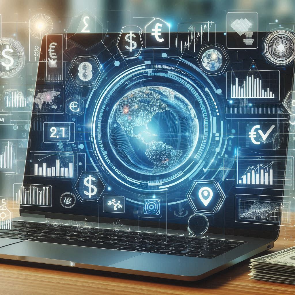 How Does Transaction Monitoring Detect Fraud? transaction fraud detection, transaction monitoring, aml fraud detection