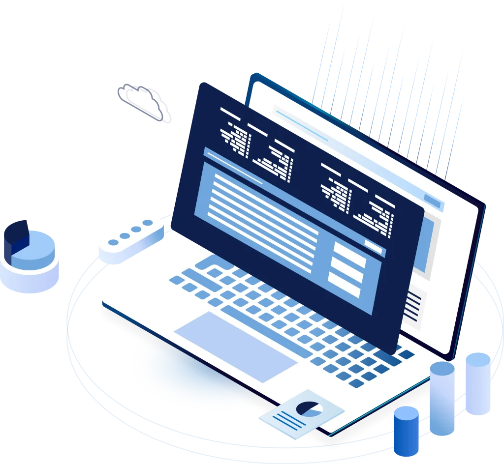 About Us | Leading RegTech Solutions With Advanced Data & Technology