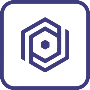 Crypto Entities
