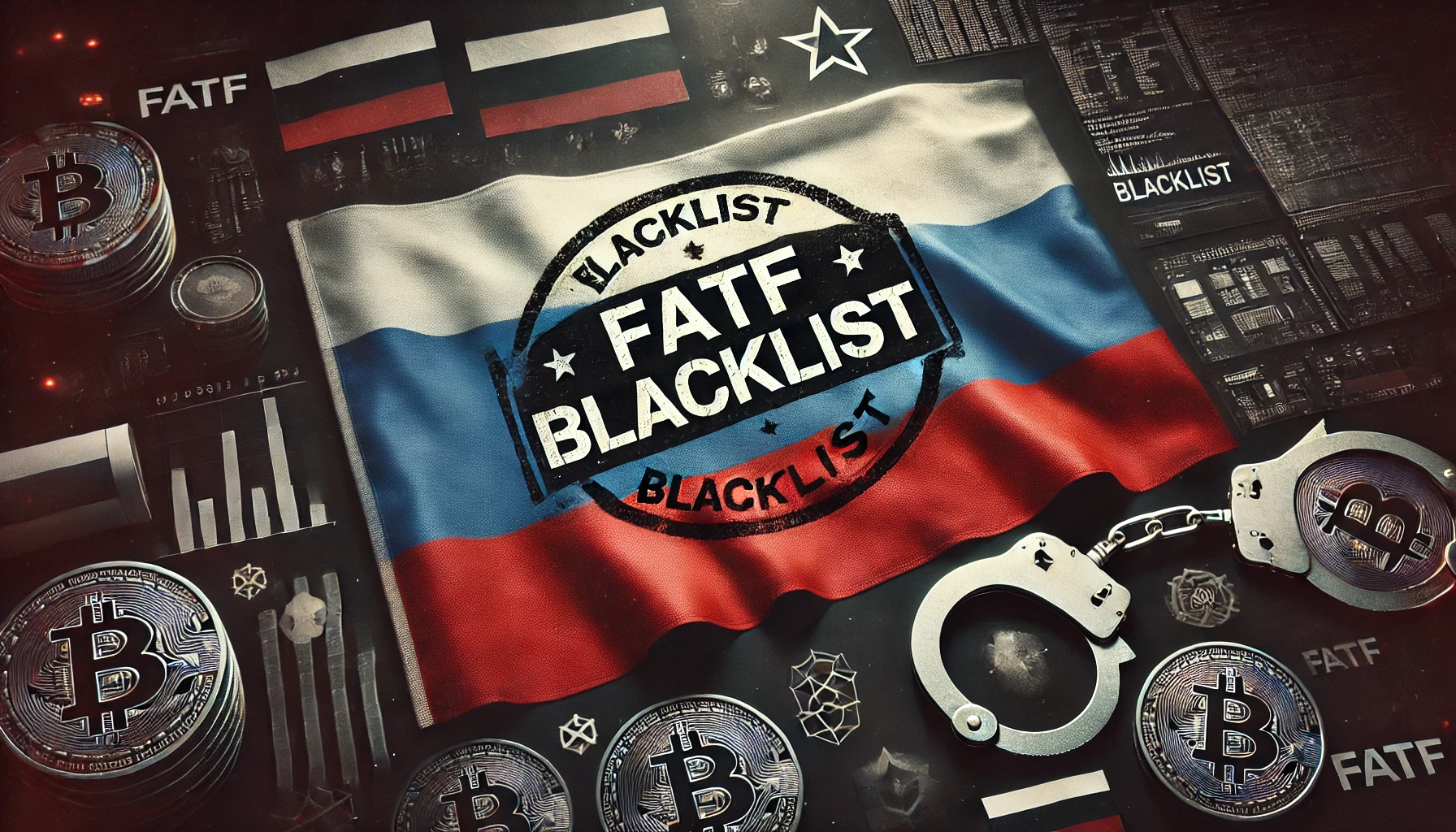 https://d2g4ubq4o0ypu0.cloudfront.net/wp-content/uploads/2024/10/Russia-Blacklist-article.webp