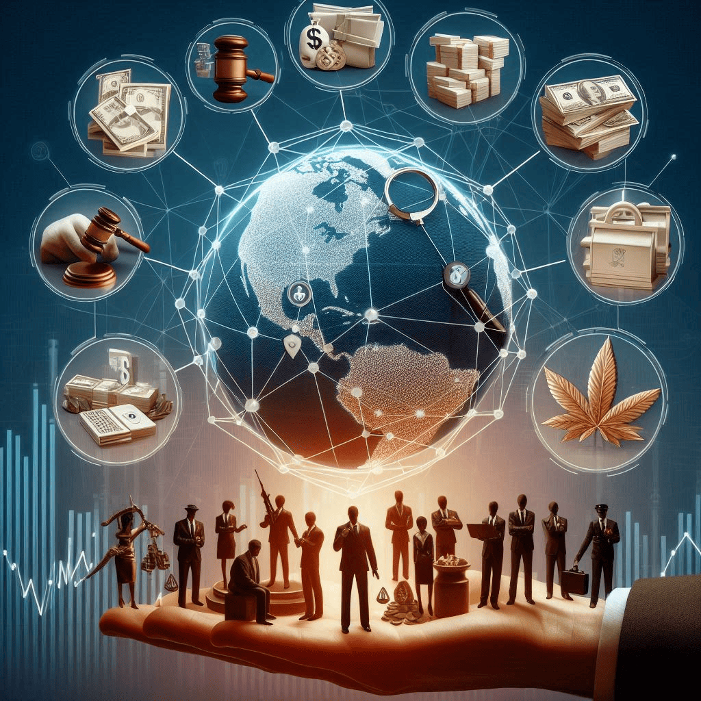 https://d2g4ubq4o0ypu0.cloudfront.net/wp-content/uploads/2024/10/financial-crime-image-1.png