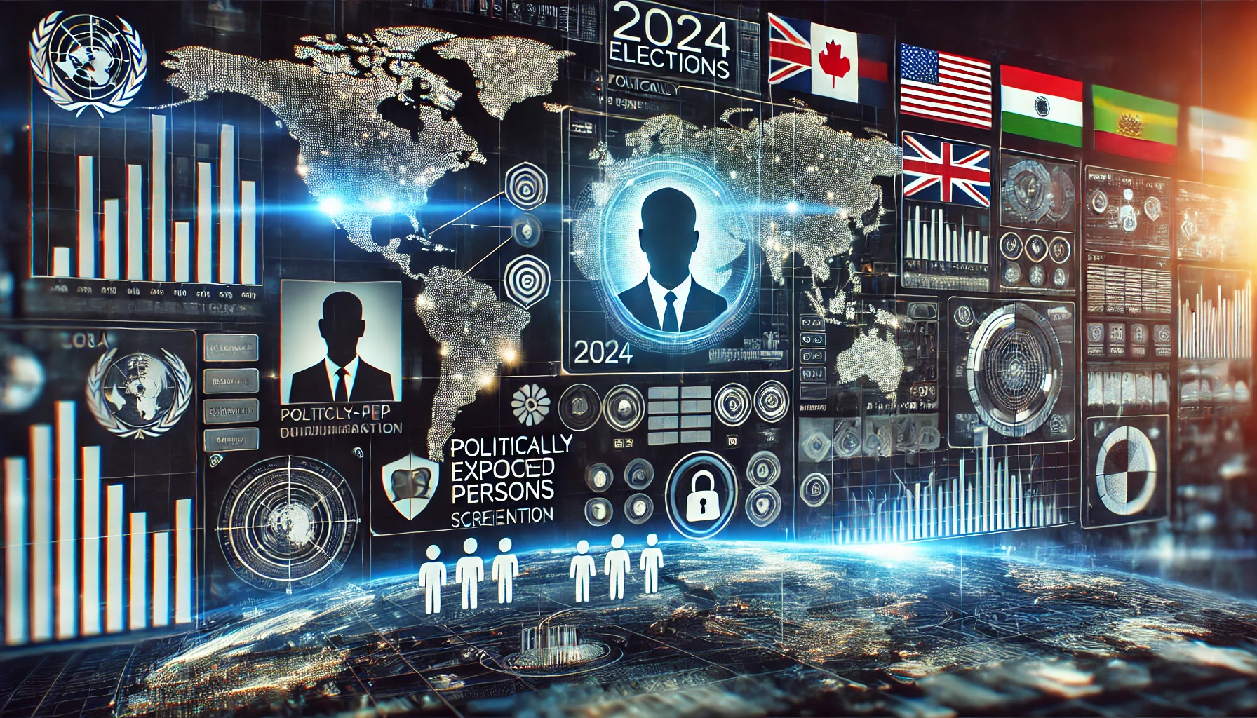 https://d2g4ubq4o0ypu0.cloudfront.net/wp-content/uploads/2024/11/election-image.webp