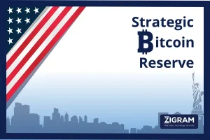 The Strategic Bitcoin Reserve and Its Impact on Financial Crime and Anti-Money Laundering