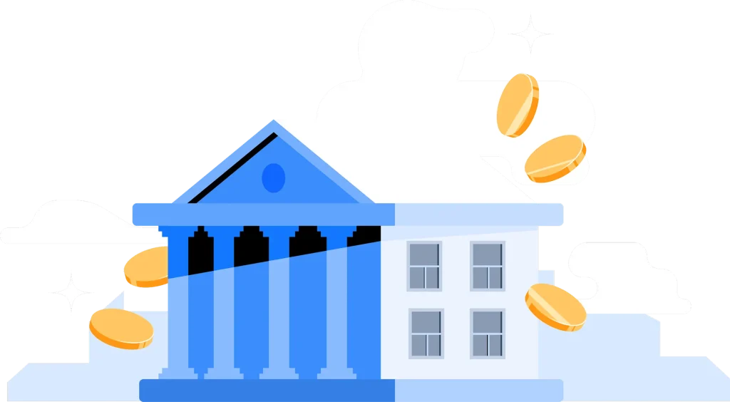 Banking_Banner_Image