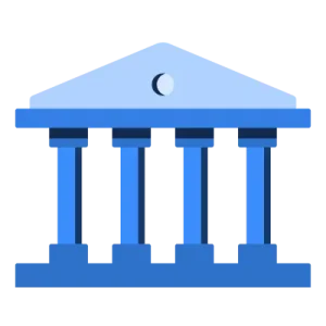 Banks_Icon