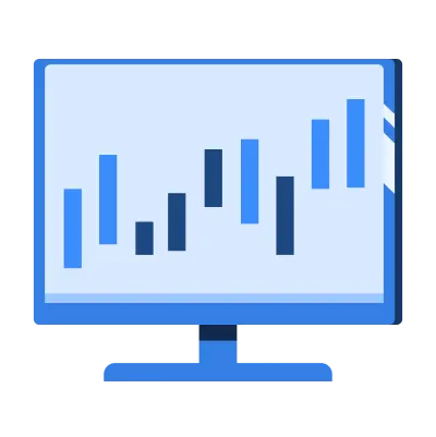 Capital_Market_Icon