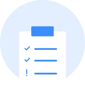 CounterpartyRiskAssessment