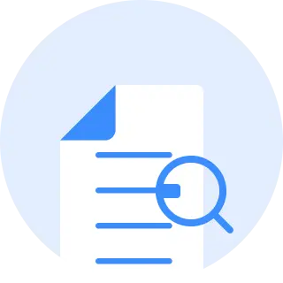 Customer Due Diligence (CDD)