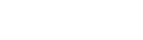 Monthly Newsletter June 2025 Data Asset Builder 02 1