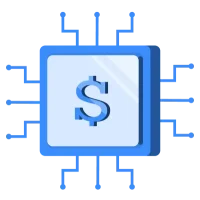 Fintech_Logo