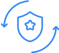 Improve Compliance Efficiency