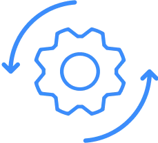 Improve_Operational_Efficiency