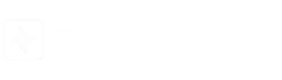 Monthly Newsletter June 2025 Prescreening.io Logo 03 1