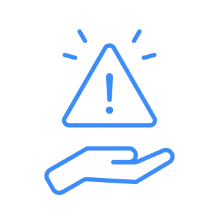 Strengthen Risk Management