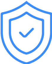 Strengthen_Regulatory_Compliance