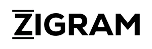 Monthly Newsletter June 2025 ZIGRAM Logo White 21 Mar 2025 Tarif