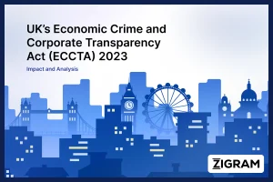 https://d2g4ubq4o0ypu0.cloudfront.net/wp-content/uploads/2025/05/ECCTA-post-300x200.webp