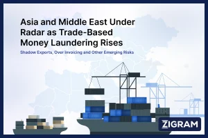 https://d2g4ubq4o0ypu0.cloudfront.net/wp-content/uploads/2025/05/Money-laundering-rises-300x200.webp