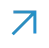 Arrow Outwards