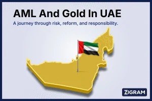 https://d2g4ubq4o0ypu0.cloudfront.net/wp-content/uploads/2025/06/AML-UAE-N-300x200.webp