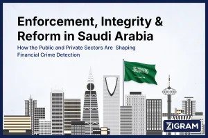 https://d2g4ubq4o0ypu0.cloudfront.net/wp-content/uploads/2025/06/Reform-in-Saudi-Arabia-2-300x200.webp