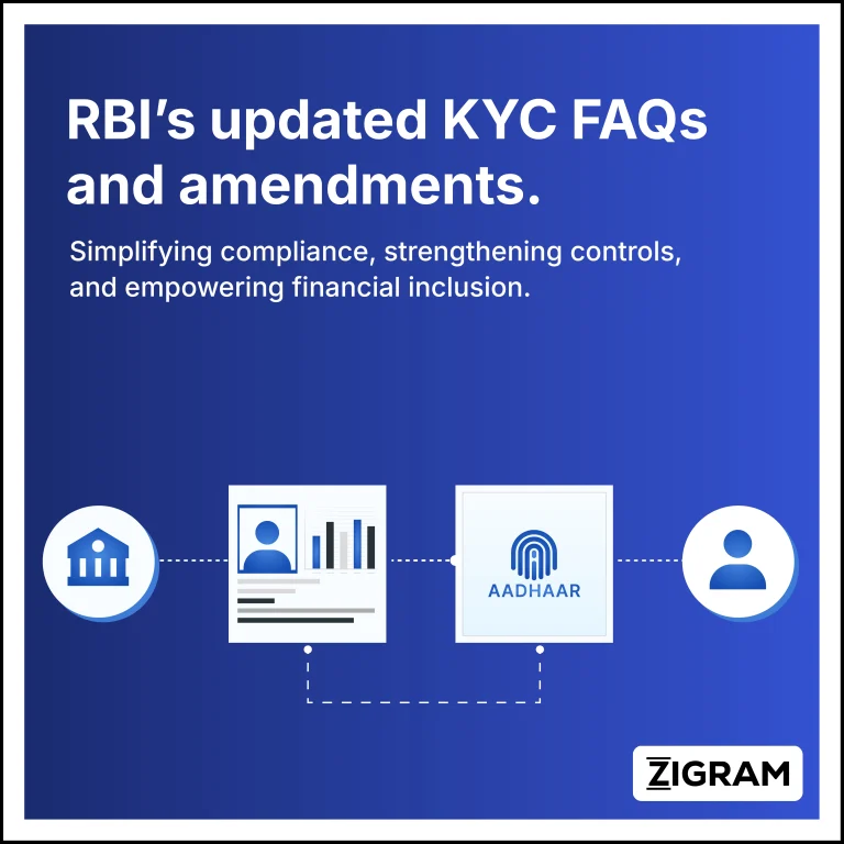 Monthly Newsletter July 2025 RBIUpdates KYCFAQsandamendments Shivam 08July2025 Final
