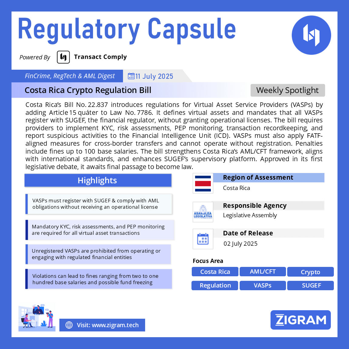 https://d2g4ubq4o0ypu0.cloudfront.net/wp-content/uploads/2025/07/RC_CostaRicaCrypto_final_11July2025.webp