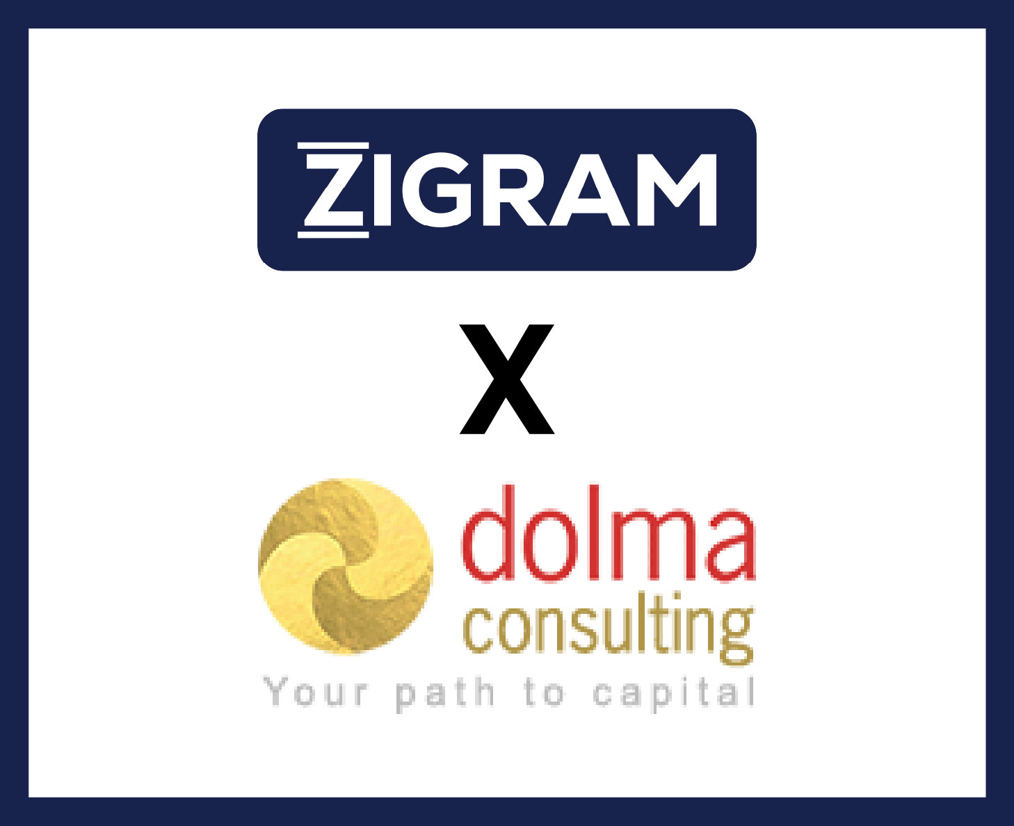 ZIGRAM and Dolma Consulting Partner to Bring AML Solutions to Nepal