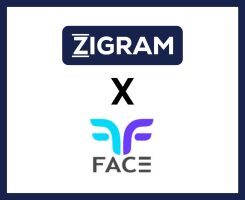 ZIGRAM and Fintech Association for Consumer Empowerment FACE