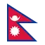 Location Icon