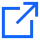 resources icon