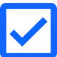 PreScreening.io tick productsPage 2