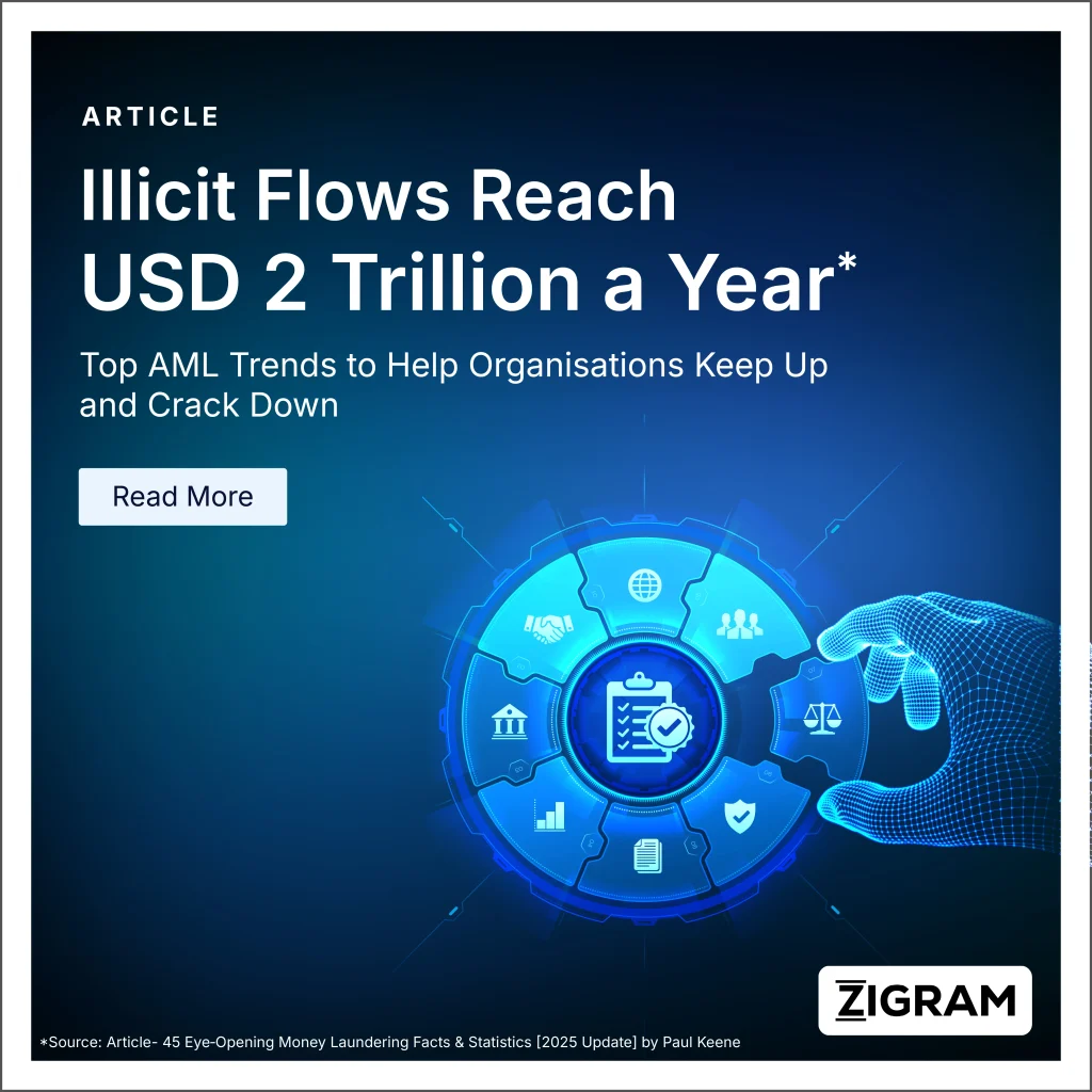 Monthly Newsletter August 2025 AML in 2025 02