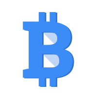 Crypto Icon