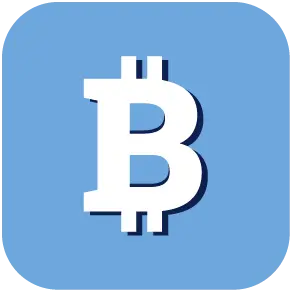 Banking header Icon