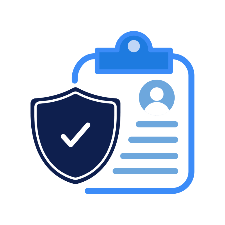 Insurance Icon