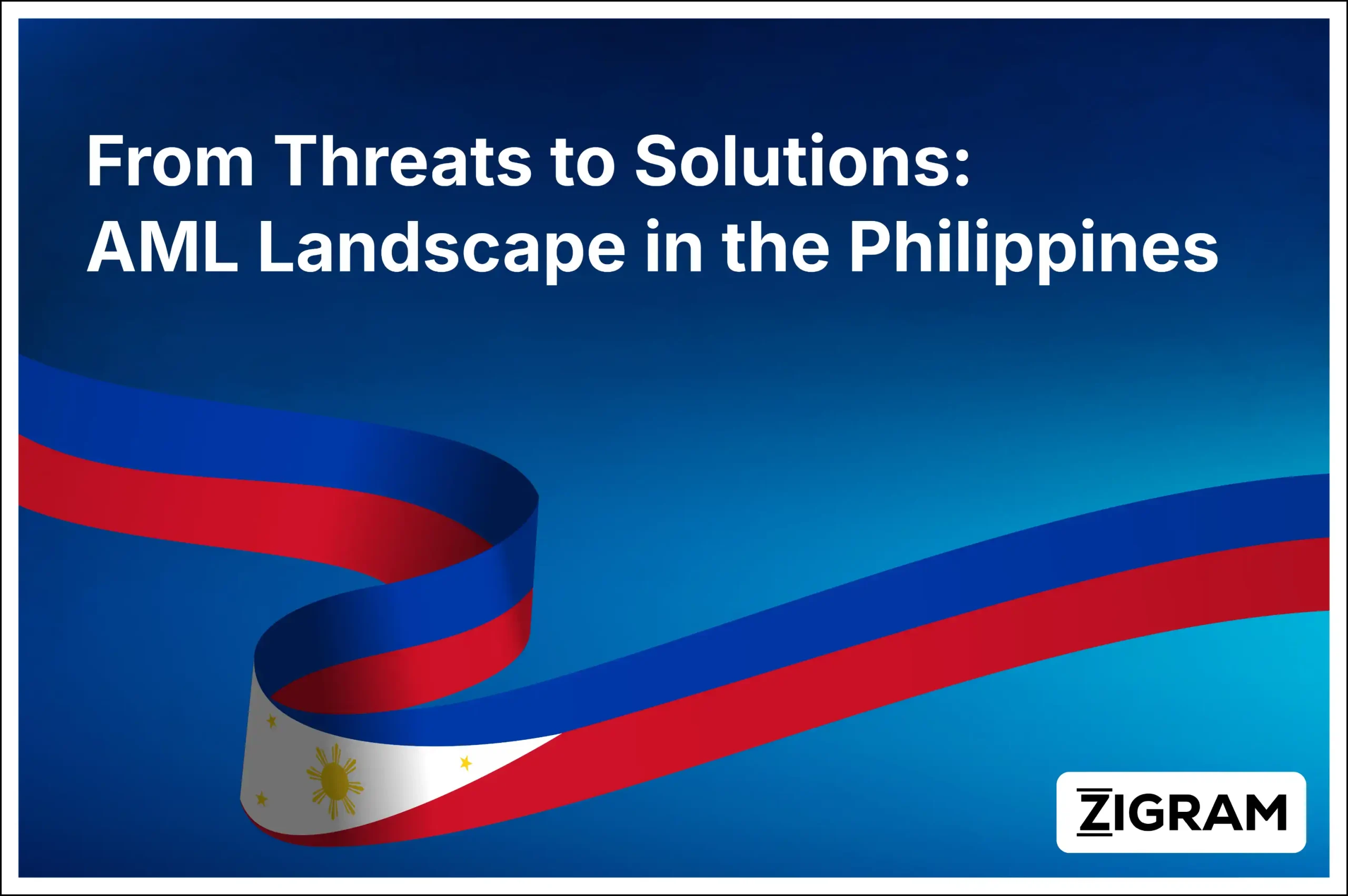 https://d2g4ubq4o0ypu0.cloudfront.net/wp-content/uploads/2025/08/aml-landscape-in-philippines-casinos-crypto-risk-scaled.webp