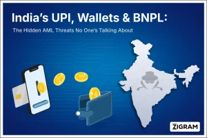 From Wallets to BNPL: Anti-Money Laundering Challenges in India’s Fintech & Digital Payments Boom