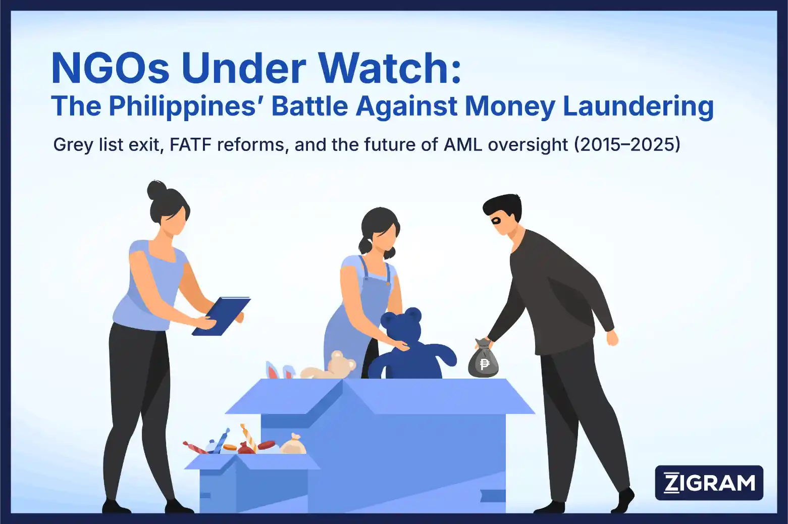 https://d2g4ubq4o0ypu0.cloudfront.net/wp-content/uploads/2025/08/philippines-aml-reforms-ngo-compliance.webp