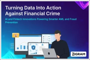 https://d2g4ubq4o0ypu0.cloudfront.net/wp-content/uploads/2025/09/ai-fintech-financial-crime-zigram-300x200.webp