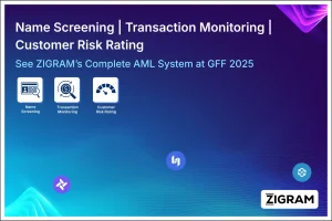 How AI, Innovation, and Inclusion are Shaping the Future of Anti-Money Laundering