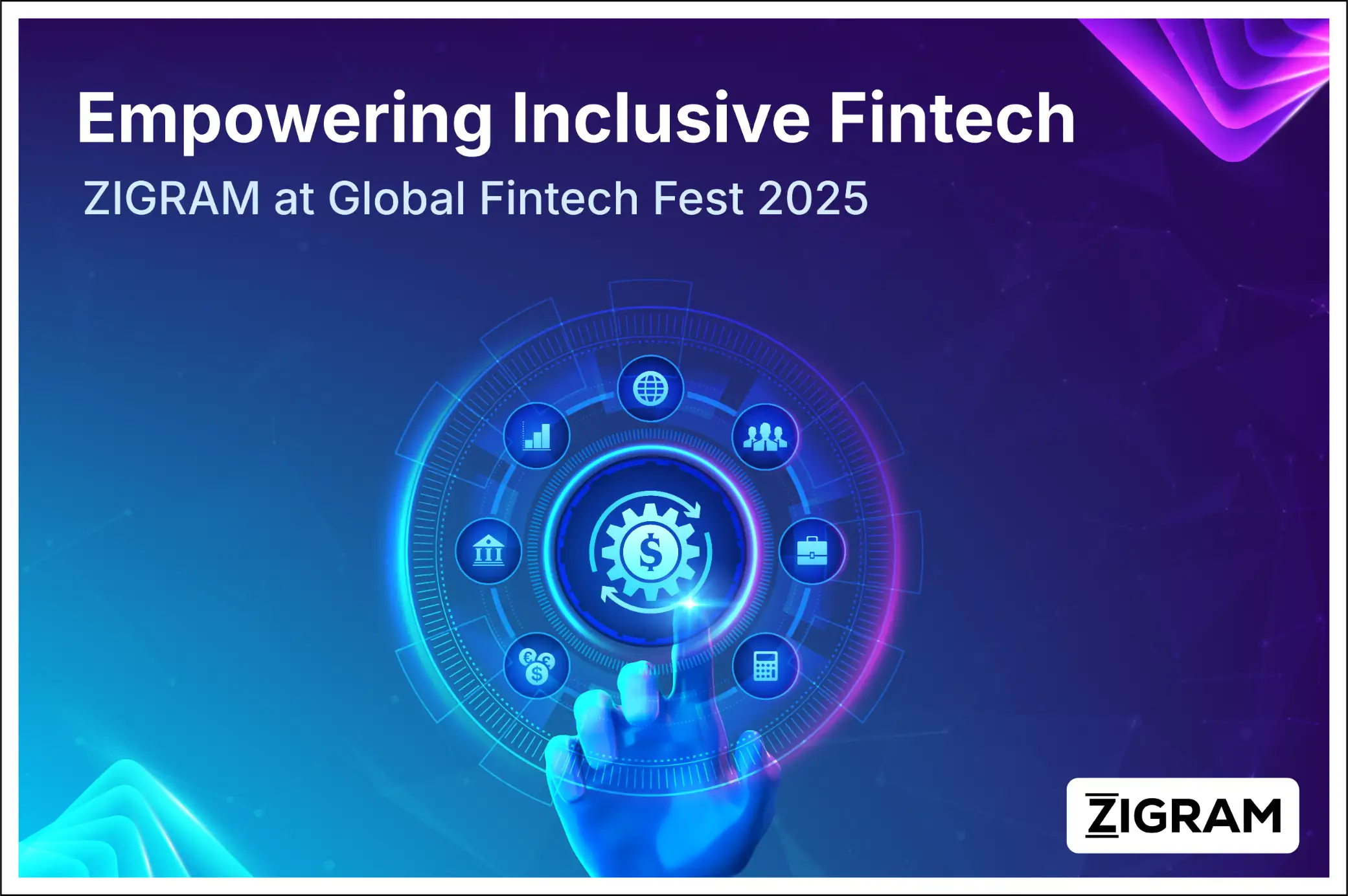 https://d2g4ubq4o0ypu0.cloudfront.net/wp-content/uploads/2025/09/zigram-global-fintech-fest-2025-regtech-demo.webp