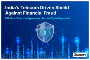 Financial Fraud Risk Indicator: India’s Shield for Digital Payments & Cyber Fraud
