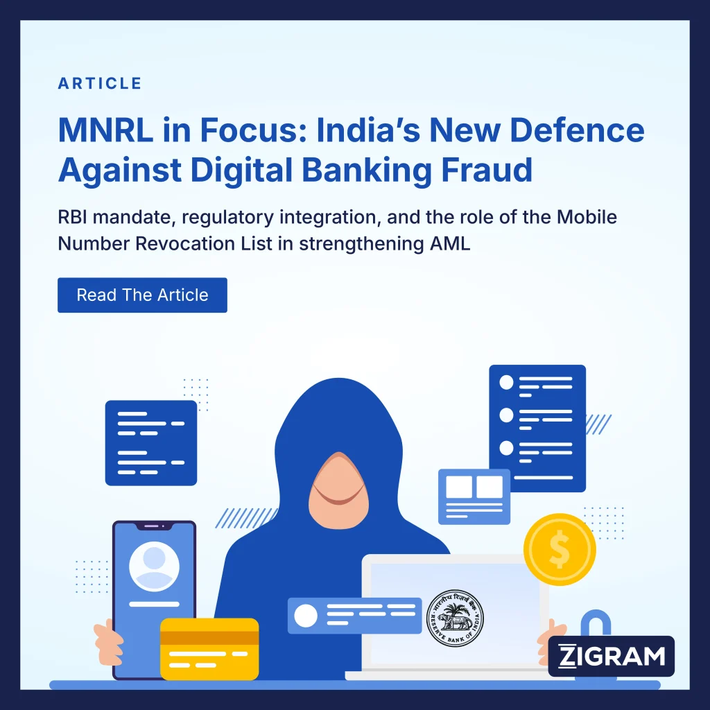 MNRL