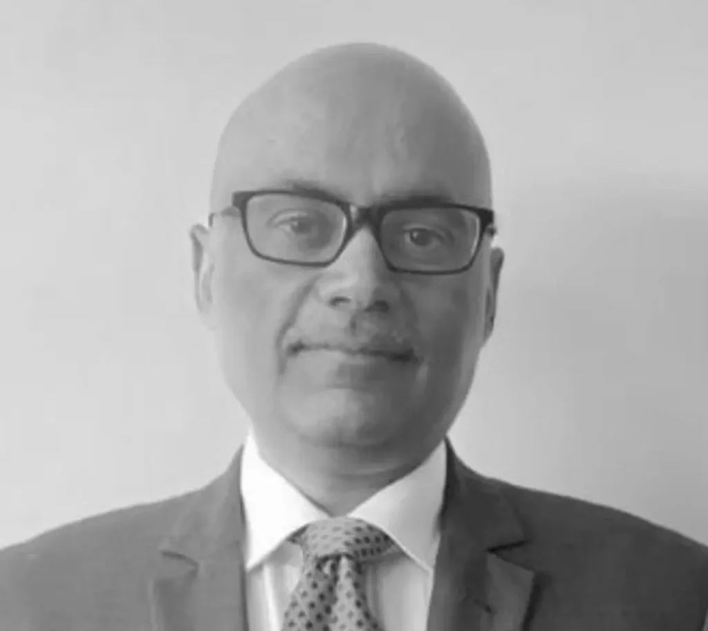 ZIGRAM and id4 Announce a Strategic Partnership in the United Arab Emirates Rahul Pagare 1024x912 1