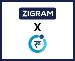 ZIGRAM and Payment Service Providers Association of Nepal (PSPAN) partnership