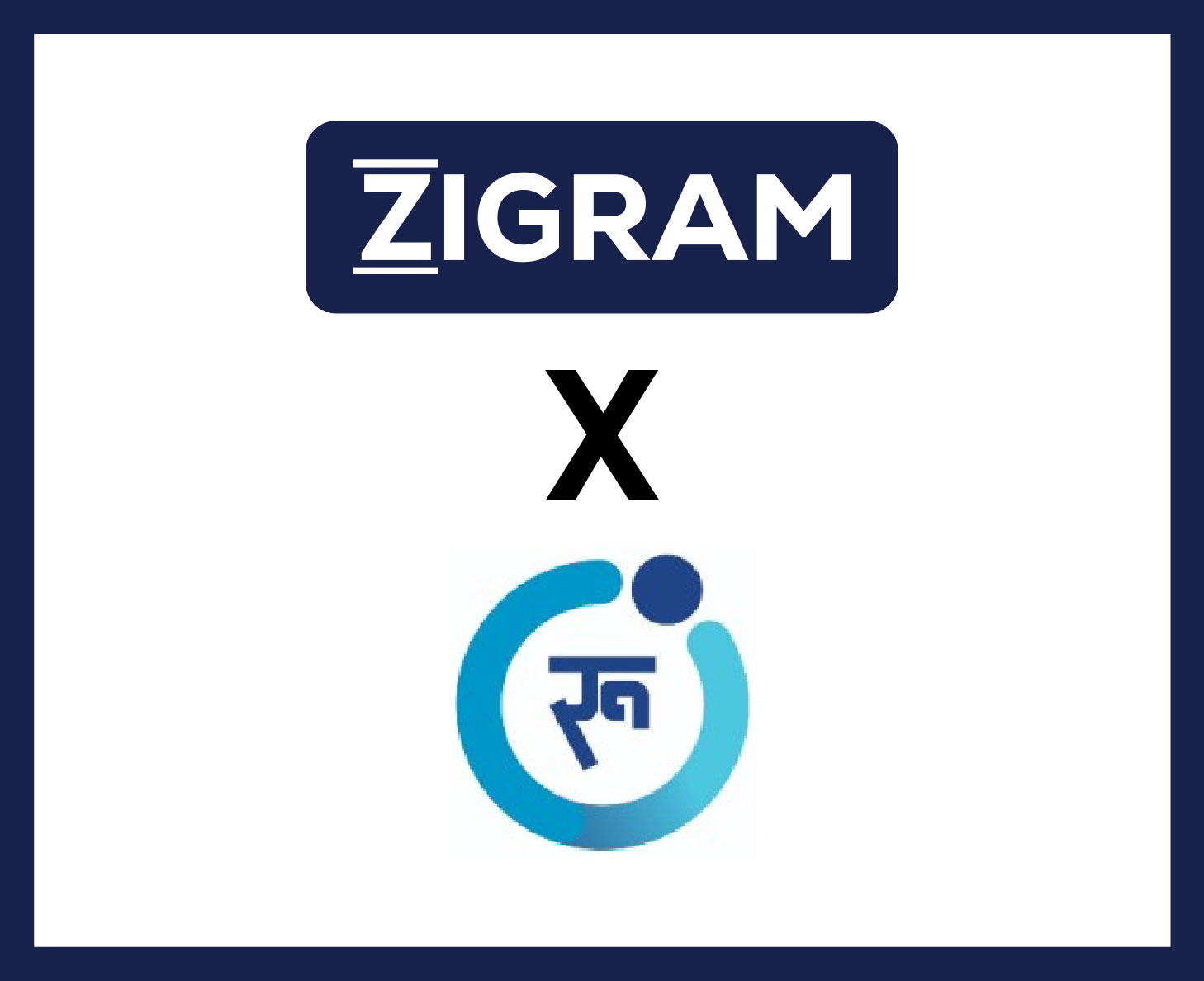 ZIGRAM and The PSP Association Partner to Boost AML Compliance for the Payments Sector of Nepal